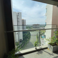 Cần Bán Căn Góc Mizuki Park 67M2 Mp678 Giá Chỉ 3,750 Tỷ View Kênh Đào. Lh: Linh 0933868286