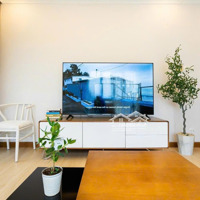 Bán Căn Hộ 84M2, 4,1 Tỷ Ở An Gia Garden, Tân Kỳ Tân Quý, Tân Phú, Hcm