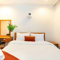 Bán Căn Hộ 84M2, 4,1 Tỷ Ở An Gia Garden, Tân Kỳ Tân Quý, Tân Phú, Hcm