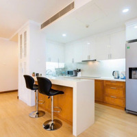 Bán Căn Hộ 84M2, 4,1 Tỷ Ở An Gia Garden, Tân Kỳ Tân Quý, Tân Phú, Hcm