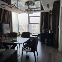 Bán Cc 3 Phòng Ngủ 2 Vệ Sinhview Full Kính Căn Góc Giá Ưu Đãi 10 Tỷ The Nine Phạm Văn Đồng