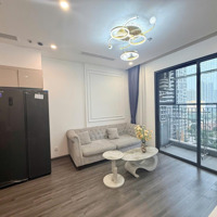Chính Chủ Bán Nhanh Căn Hộ 2N2Vs Toà R1.03