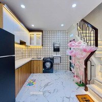Lô Góc Hẻm Xe Hơi Tiện Kinh Doanh - Shr - Ngay Emart Govap