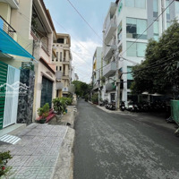 Cần Bán Ngay Nhà Nguyễn Văn Trỗi,P1,Tân Bình Giá Bán 3Tỷ050/60,1M Thuê 23 Triệu/Tháng Gần Cv Hoàng Văn Thụ