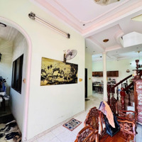 Cần Bán Ngay Nhà Nguyễn Văn Trỗi,P1,Tân Bình Giá Bán 3Tỷ050/60,1M Thuê 23 Triệu/Tháng Gần Cv Hoàng Văn Thụ