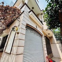 Cần Bán Ngay Nhà Nguyễn Văn Trỗi,P1,Tân Bình Giá Bán 3Tỷ050/60,1M Thuê 23 Triệu/Tháng Gần Cv Hoàng Văn Thụ