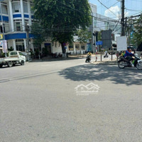 Bán Nhà Mặt Tiền Đường Ngô Quyền (Kế Đường Hoà Bình) 24 Tỷ, Q Ninh Kiều, Tp Cần Thơ