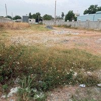 Cần Bán Đất Tại Hai Bà Trưng, Đông Hòa, Dĩ An,Shr , 950 Triệu/ 90M2 Gầntrường Học Đông Hòa B,Siêu Thị Go
