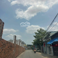 Cần Bán Đất Tại Hai Bà Trưng, Đông Hòa, Dĩ An,Shr , 950 Triệu/ 90M2 Gầntrường Học Đông Hòa B,Siêu Thị Go