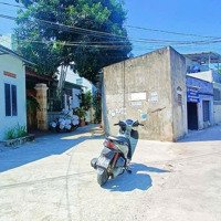 [ Đất Hoà Trung, Vĩnh Hoà _ Ô Tô Để Cách Đất 20M ] Giá Bán 1 Tỷ 650 Triệu