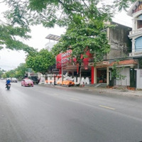 Bán Nhanh Đất Trần Tất Văn,850 Triệu, 40M2, Kiến An,Ngõ Nông Ô Tô Ra Vào Tận Đất.gần Bệnh Viện Ka