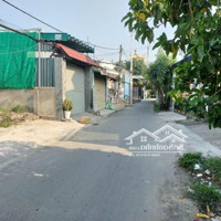 Chính Chủ Cần Bán Đất Tại Ấp Chánh 15, 5,2 Tỷ, 166,5M2, Shr