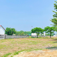 Bán Đất Gần Vincity Củ Chi, 80 M2 Full Thổ Cư. Sở Hữu Chỉ Từ 650 Triệu . Tp. Hồ Chí Minh