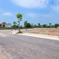 Bán Đất Gần Vincity Củ Chi, 80 M2 Full Thổ Cư. Sở Hữu Chỉ Từ 650 Triệu . Tp. Hồ Chí Minh