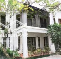 Cho Thuê Mặt Bằng Kinh Doanh View Hồ Tp Giao Lưu Tập Trung 23 Tòa Chung Cư Sầm Uất 0913319386