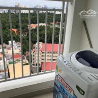Bán Cc Phú Thọ, Nguyễn Thị Nhỏ, Q11, 2,95 Tỷ, 65M2, 2 Phòng Ngủ 2Wc