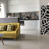 Bán Cc Phú Thọ, Nguyễn Thị Nhỏ, Q11, 2,95 Tỷ, 65M2, 2 Phòng Ngủ 2Wc