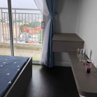Bán Cc Phú Thọ, Nguyễn Thị Nhỏ, Q11, 2,95 Tỷ, 65M2, 2 Phòng Ngủ 2Wc