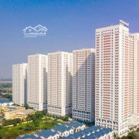 Bán Quỹ Ch 2- 3 Phòng Ngủtoà Eurowindow Đối Diện Vinhomes Cổ Loa Vốn 1,1 Tỷ, Ck 10,5%, Htls 0% Trong 24T
