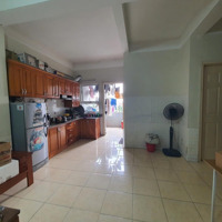 Bán Cc Kđt Xa La, 3 Tỷ, 63M2, 2 Phòng Ngủ 1 Vệ Sinh Giá Siêu Hời, Hot!
