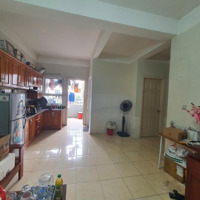 Bán Cc Kđt Xa La, 3 Tỷ, 63M2, 2 Phòng Ngủ 1 Vệ Sinh Giá Siêu Hời, Hot!