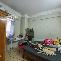Bán Cc Kđt Xa La, 3 Tỷ, 63M2, 2 Phòng Ngủ 1 Vệ Sinh Giá Siêu Hời, Hot!