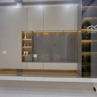 Bán Nhà Mới Tân Cổ Điển Phường 8 Tp Vĩnh Long 2,35 Tỷ