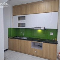 Bán Nhà Đẹp Lai Xá Full Nội Thất - Ở Ngay