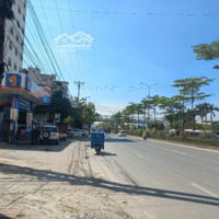 Bán Nhà Đẹp Lai Xá Full Nội Thất - Ở Ngay
