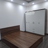 Bán Nhà Đẹp Lai Xá Full Nội Thất - Ở Ngay