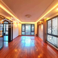 Chinh Chủ Bán Nhà Ngõ 2 Ô Tô Tránh, Phố Kim Mã, Ba Đình, 90M2,Mặt Tiền6M, 9 Tầng Thang Máy, 29,5 Tỷ