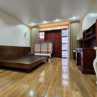 Bán Nhà Mp Mai Hắc Đế, Hai Bà Trưng, Hà Nội,Diện Tích60M2,Mặt Tiền4,6M, 7 Tầng Tm, 30 Tỷ