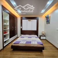 Bán Nhà Mp Mai Hắc Đế, Hai Bà Trưng, Hà Nội,Diện Tích60M2,Mặt Tiền4,6M, 7 Tầng Tm, 30 Tỷ