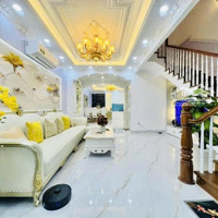 Bán Nhà Cư Xá Nguyễn Trung Trực Đường 3/2 Phường 12 Quận 10, Dt: 6X20M, Tiện Xây Mới, Giá Bán 19.5 Tỷ