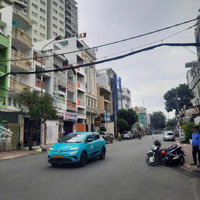 Bán Nhà Mặt Tiền Chợ Lớn Giá Vô Cùng Thiện Chí 4X20 - Trệt, 2 Lầu, Sân Thượng Giá Bán 15.5 Tỷ
