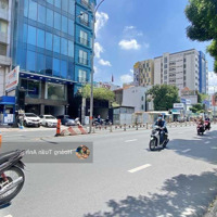 Siêu Phẩm ! Bán Buildingmặt Tiền( 20X22M ) Nguyễn Văn Trỗi_Pn 1 Hầm 8 Tầng~2800M2 Sàn_Gía Tốt 138 Tỷ Tl