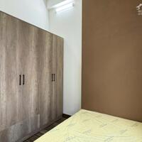 Cho Thuê Căn Hộ Ban Công, Máy Giặt Riêng ở Nguyễn Cửu Vân giáp Q1 ở Bình Thạnh