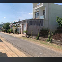 Bán Đất 2 Mặt Tiền Tại Đường Ký Con, Plei Ku, Gia Lai, Giá Bán 2,9 Tỷ, Diện Tích 250 M2, Hàng Hiếm