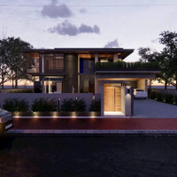 Bán Đất 2 Mặt Tiền Tại Đường Ký Con, Plei Ku, Gia Lai, Giá Bán 2,9 Tỷ, Diện Tích 250 M2, Hàng Hiếm