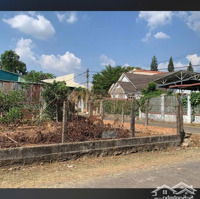 Bán Đất 2 Mặt Tiền Tại Đường Ký Con, Plei Ku, Gia Lai, Giá Bán 2,9 Tỷ, Diện Tích 250 M2, Hàng Hiếm