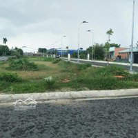 Bán Gấp Đất Suối Lội, Tân Thông Hội, Củ Chi, 1,5 Tỷ, 84,4M2