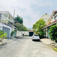 Bán Đất Mặt Tiền Trần Não, Quận 2,Dt 122.5M2, Pháp Lý Chuẩn,Sổ Hồng Riêng, Giá Tốt