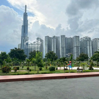 Bán Đất Mặt Tiền Trần Não, Quận 2,Dt 122.5M2, Pháp Lý Chuẩn,Sổ Hồng Riêng, Giá Tốt