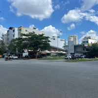 Bán Đất Mặt Tiền Trần Não, Quận 2,Dt 122.5M2, Pháp Lý Chuẩn,Sổ Hồng Riêng, Giá Tốt