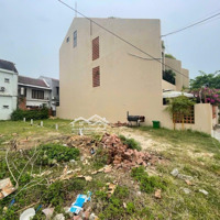 Bán Đất View Lúa Tại Thanh Tây, Cẩm Châu, Hội An, Quảng Nam, 110M2, Hàng Hiếm Chỉ Với