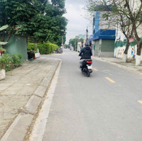 Bán Lô 115,6M Mặt Đường Cam Lộ, Hùng Vương, Hồng Bàng, Giá Chỉ 3,Xx Tỷ Liên Hệ: 0979087664