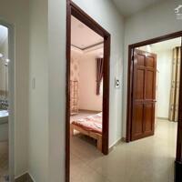 Bán nhà riêng 6,8 tỷ, 50m2 tại Đặng Văn Bi, Bình Thọ, Thủ Đức, TP.HCM, Chính chủ chỉ với