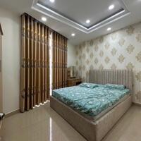 Bán nhà riêng 6,8 tỷ, 50m2 tại Đặng Văn Bi, Bình Thọ, Thủ Đức, TP.HCM, Chính chủ chỉ với