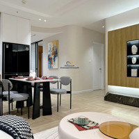 Cho Thuê Cc 3 Phòng Ngủfull Nội Thất 20 Triệu, 120M2 Tại Park Hill Premium Lh E 0989621147
