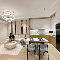 Cho Thuê Cc 3 Phòng Ngủfull Nội Thất 20 Triệu, 120M2 Tại Park Hill Premium Lh E 0989621147